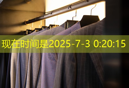 城市园林面临破损和荒芜的尴尬,管理不善是根源问题! 城市园林面临破损和荒芜的尴尬,管理不善是根源问题!