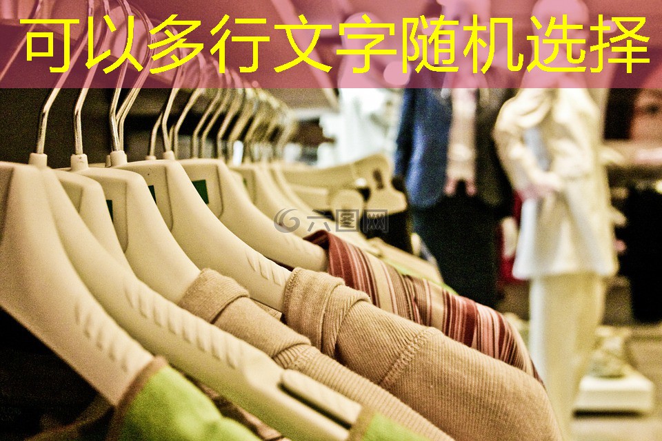 四川市政园林绿化工程承包商 四川市政园林绿化工程承包商