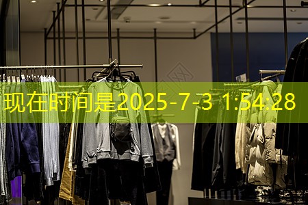 四川市政园林绿化工程承包商 四川市政园林绿化工程承包商