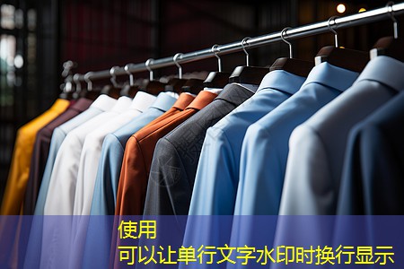 加强草坪病虫害防治:确保园林健康生长 加强草坪病虫害防治:确保园林健康生长