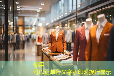草原园林景观设计 草原园林景观设计