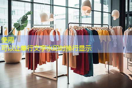 做绿化工程需要投标吗 做绿化工程需要投标吗