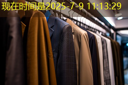 春风绿化行动：石坡镇人居环境焕新颜