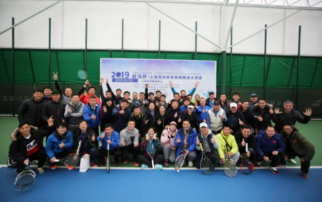 1548039256126887.png 2.png